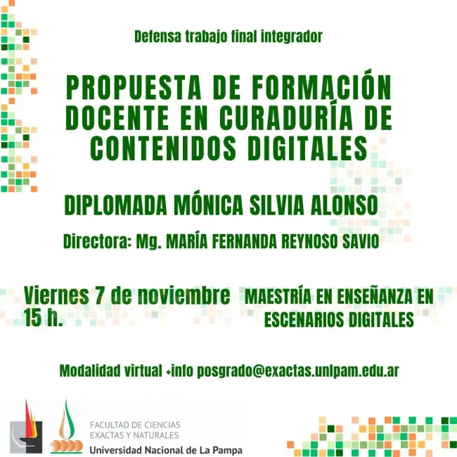 2025-10-29 - Defensa TFI ALONSO