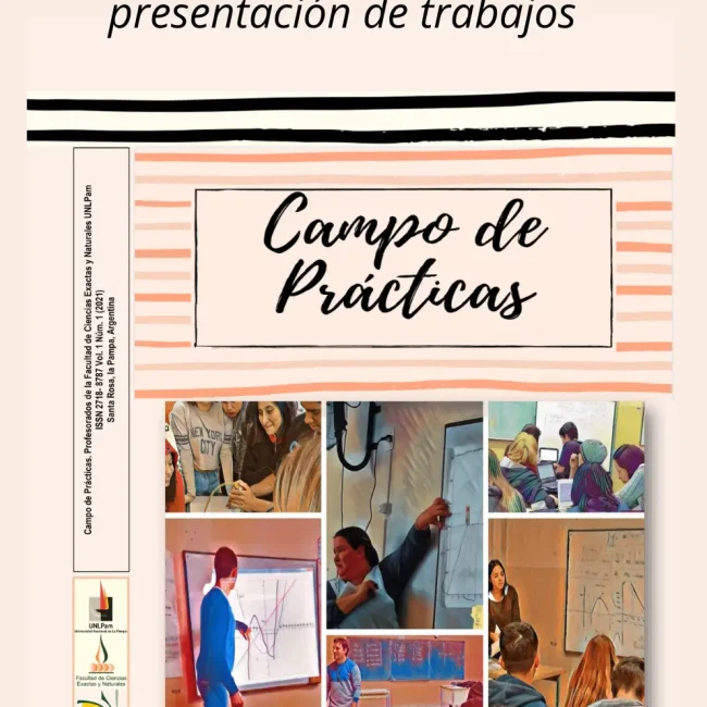 2026-04-27 - Portada Campo de Prácticas página web