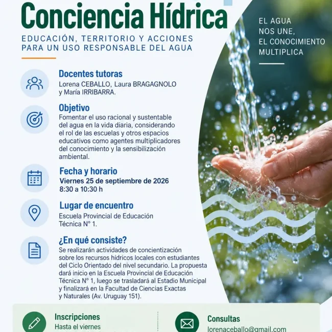 2026-09-14 - PPCC Lorena CEBALLO