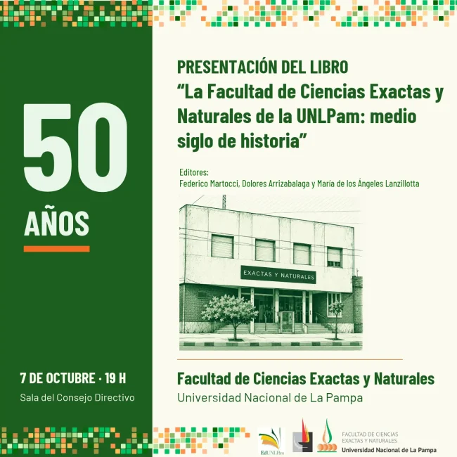 2026-10-02 - Flyer presentación Libro m