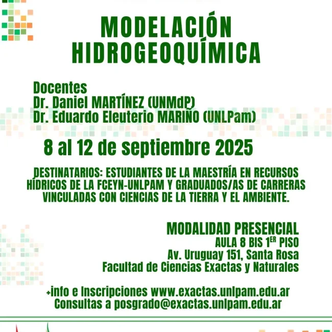 27. FLYER 27. FLYER
