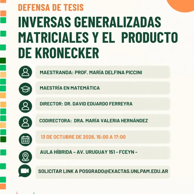 47. flyer tesis maestria (2)