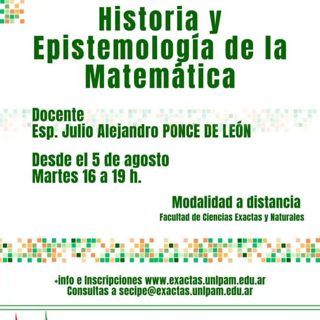 Historia Historia