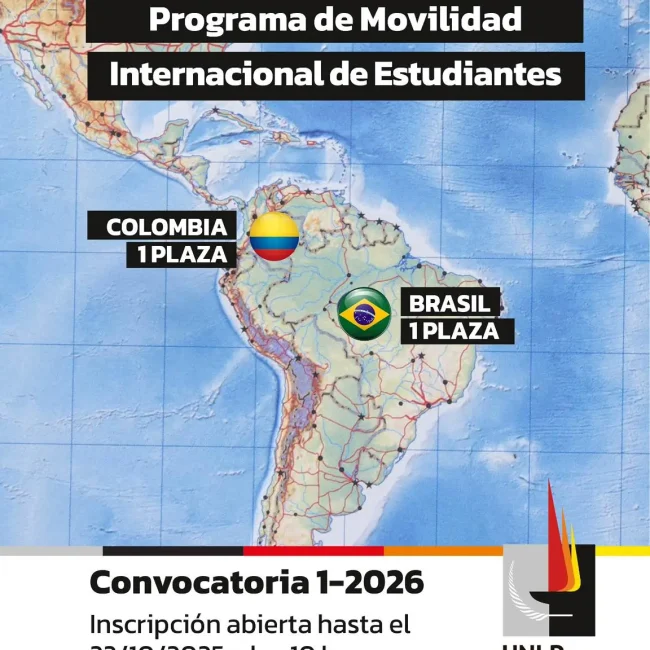 PMIE 1-2026