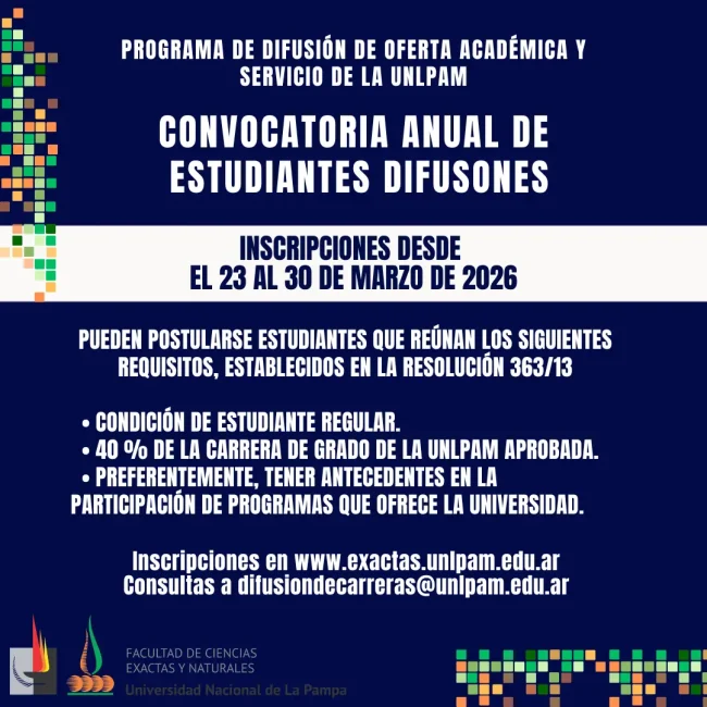 Pasantías, Prácticas educativas (10)