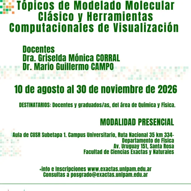 Tópicos