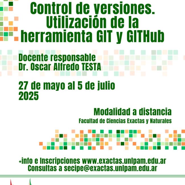 WhatsApp Image 2025-04-30 at 10.03.02(1) WhatsApp Image 2025-04-30 at 10.03.02(1)