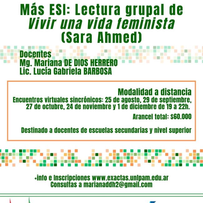 WhatsApp Image 2025-08-08 at 12.28.55 WhatsApp Image 2025-08-08 at 12.28.55
