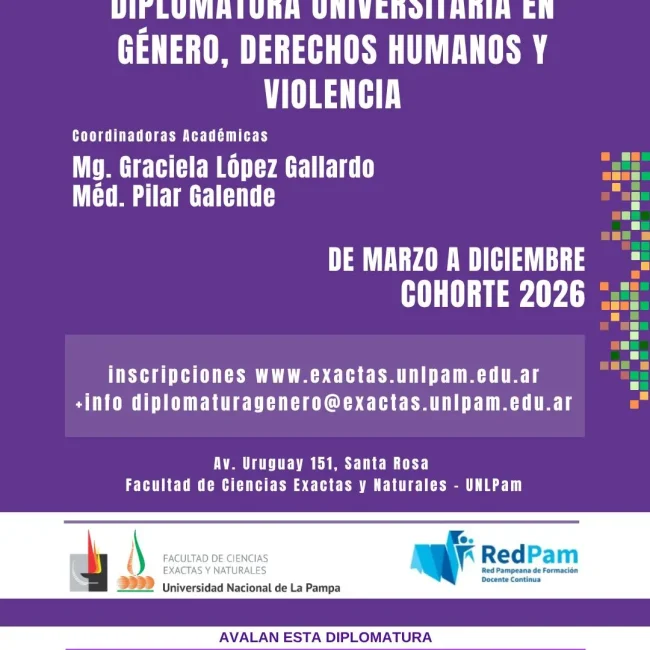 WhatsApp Image 2025-10-15 at 11.11.06 AM WhatsApp Image 2025-10-15 at 11.11.06 AM