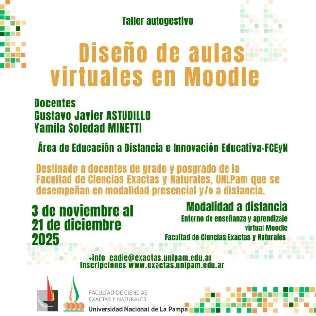 WhatsApp Image 2025-10-16 at 10.15.49 WhatsApp Image 2025-10-16 at 10.15.49