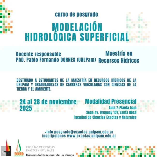 WhatsApp Image 2025-10-16 at 13.05.58 WhatsApp Image 2025-10-16 at 13.05.58