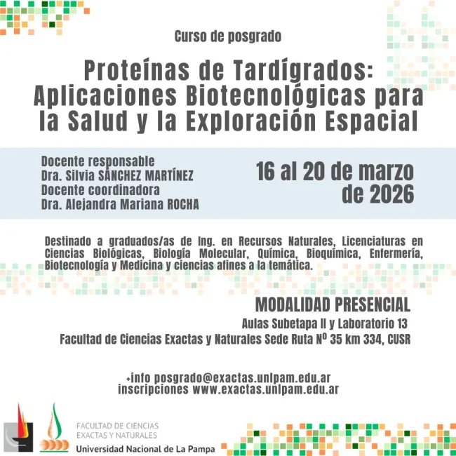 WhatsApp Image 2025-10-30 at 12.56.36 WhatsApp Image 2025-10-30 at 12.56.36