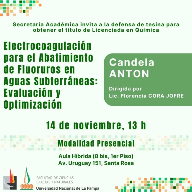 WhatsApp Image 2025-11-12 at 12.44.58