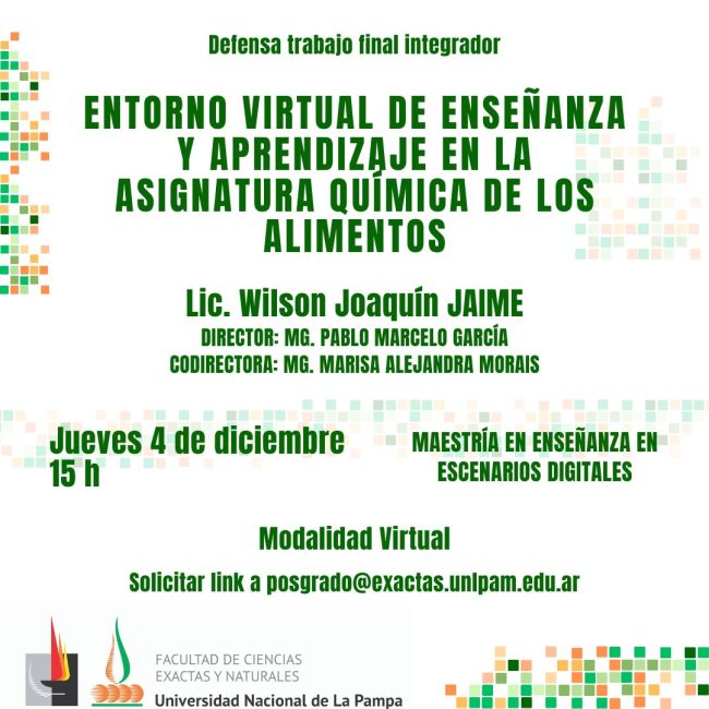 WhatsApp Image 2025-11-20 at 13.31.32