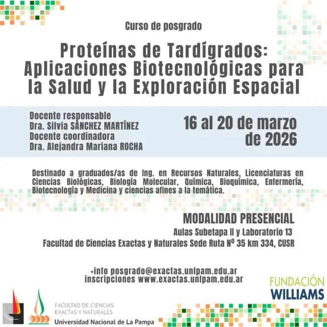 WhatsApp Image 2026-02-03 at 09.41.34