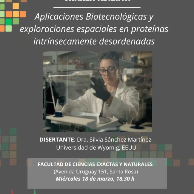 WhatsApp Image 2026-03-17 at 13.20.20