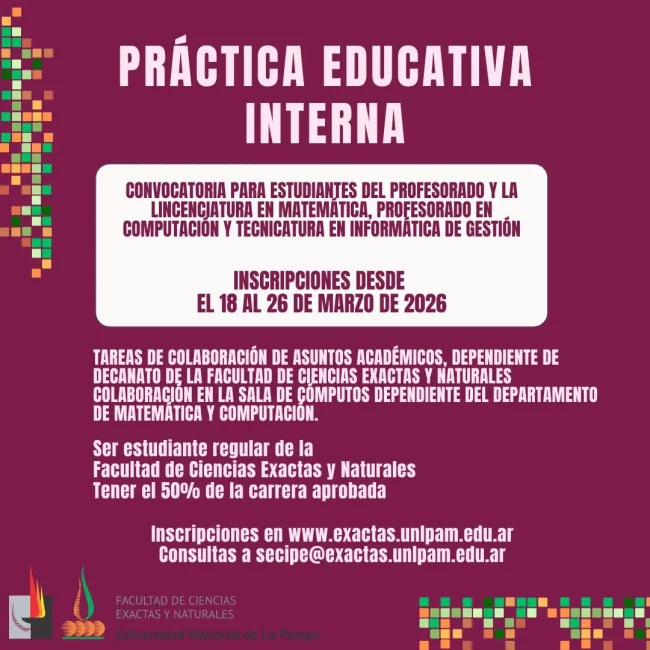 WhatsApp Image 2026-03-17 at 13.41.04(1)