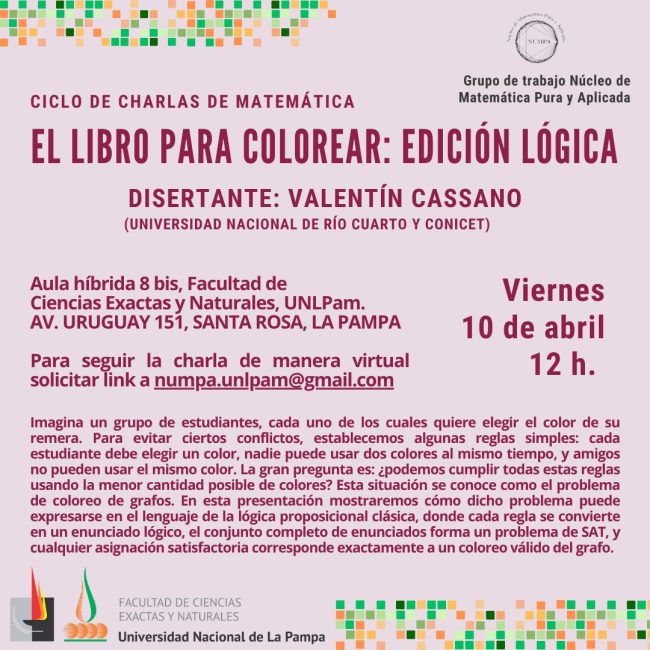 WhatsApp Image 2026-04-06 at 11.16.11