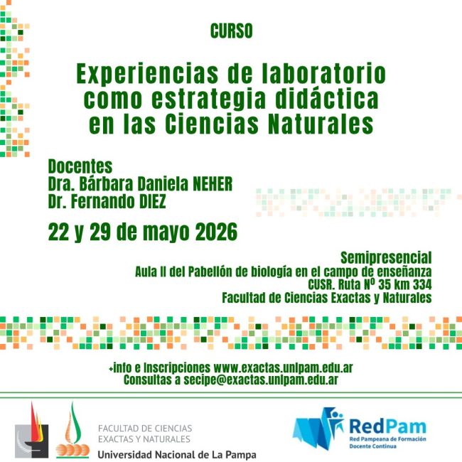 WhatsApp Image 2026-04-10 at 14.34.34