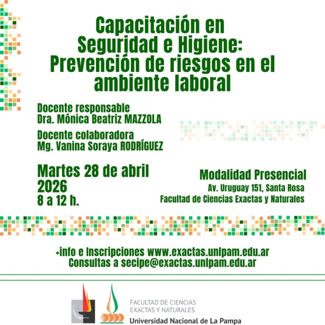 WhatsApp Image 2026-04-10 at 18.01.44