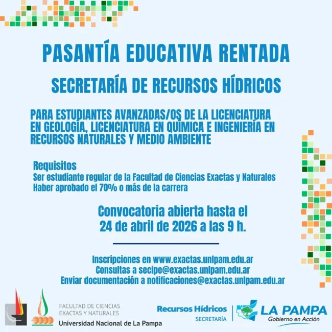 WhatsApp Image 2026-04-15 at 10.16.38