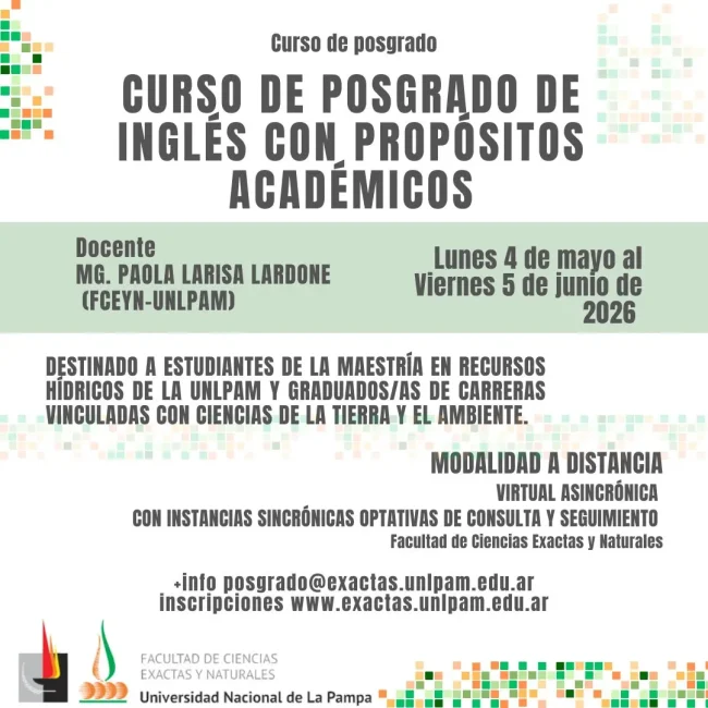 WhatsApp Image 2026-04-16 at 11.23.14 (1)