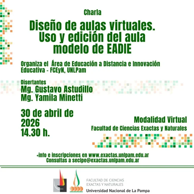 WhatsApp Image 2026-04-27 at 09.16.26