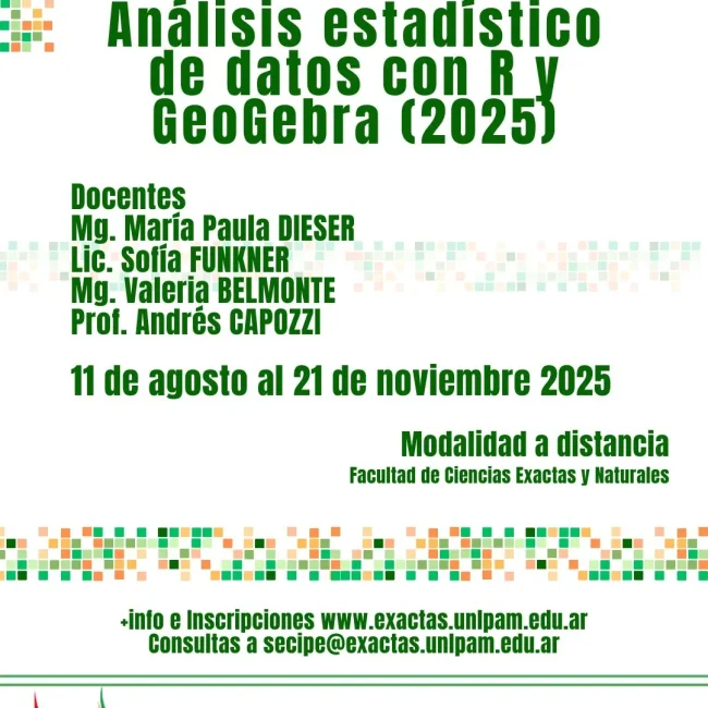 analisis-estadistico-de-datos-con-r-y-geogebra-2025 analisis-estadistico-de-datos-con-r-y-geogebra-2025