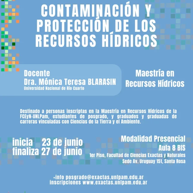 contaminacion-y-proteccion-de-los-recursos-hidricos contaminacion-y-proteccion-de-los-recursos-hidricos