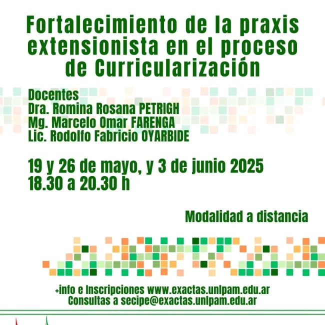 fortalecimiento de la praxis fortalecimiento de la praxis